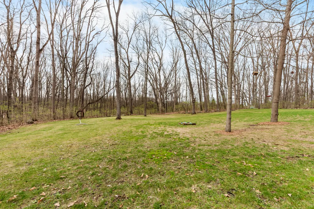 11460 Hearthside Drive Putnam Township, MI 48169