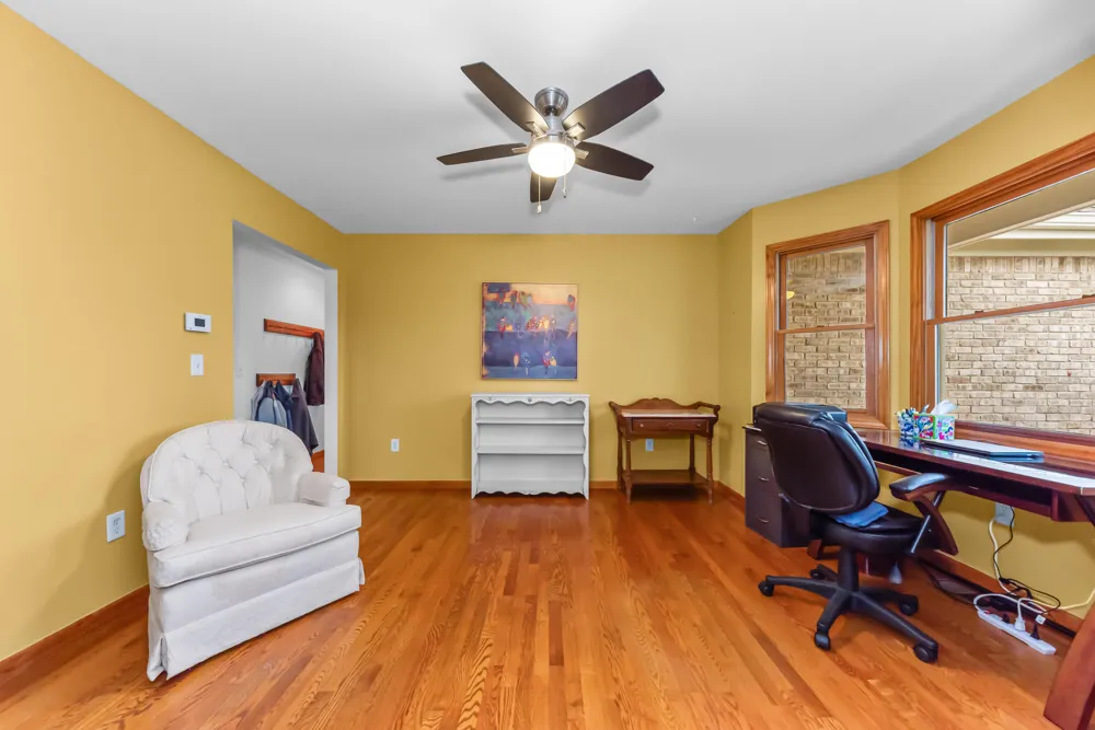11460 Hearthside Drive Putnam Township, MI 48169