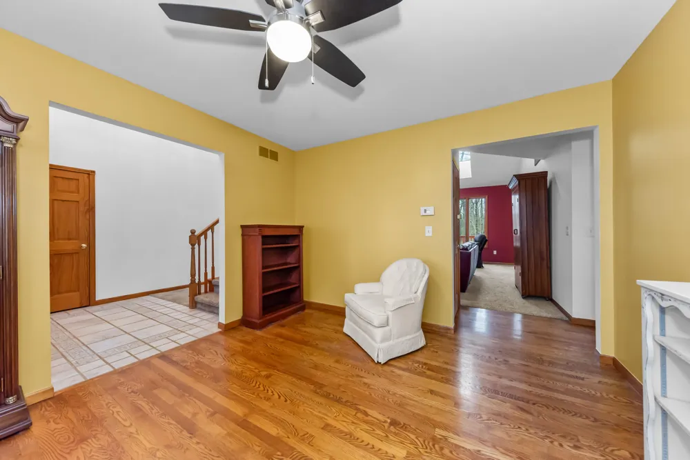 11460 Hearthside Drive Putnam Township, MI 48169