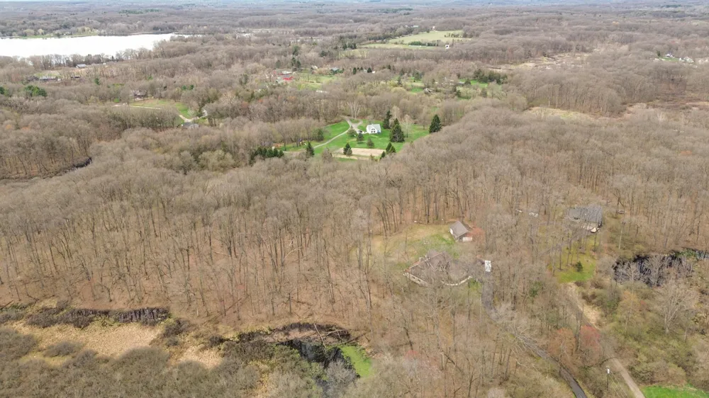 11460 Hearthside Drive Putnam Township, MI 48169