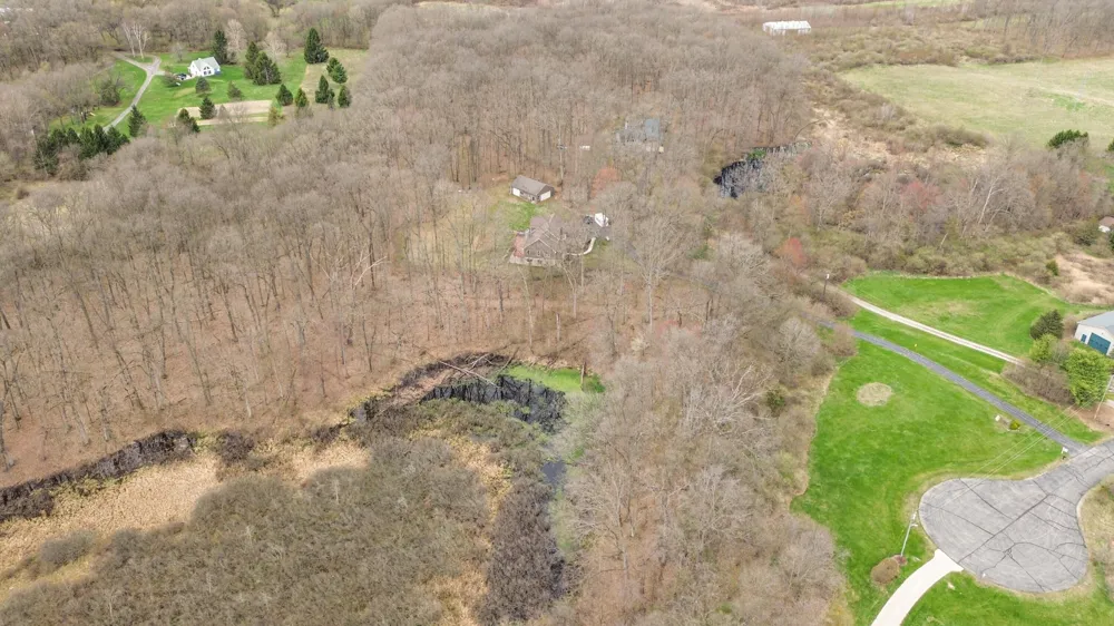 11460 Hearthside Drive Putnam Township, MI 48169