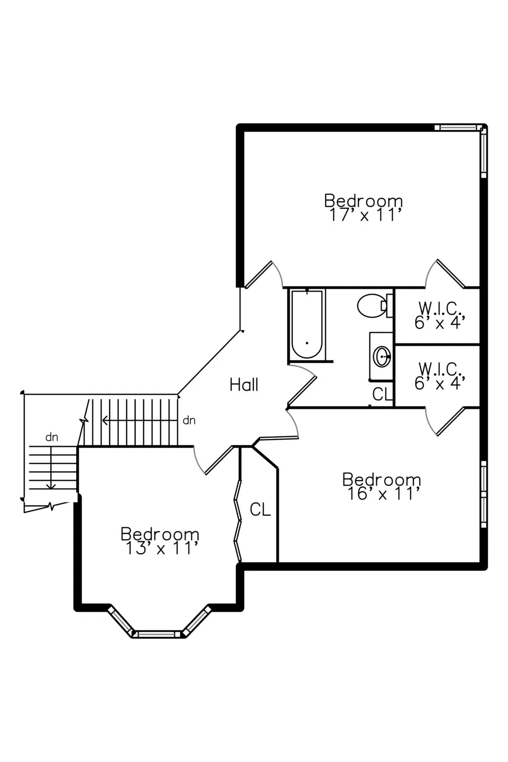 11460 Hearthside Drive Putnam Township, MI 48169