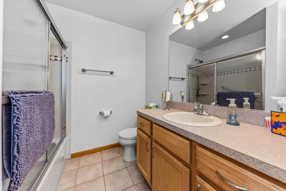11460 Hearthside Drive Putnam Township, MI 48169