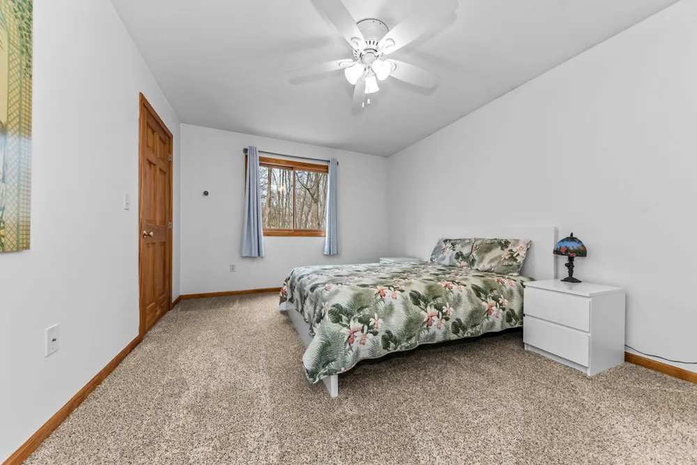 11460 Hearthside Drive Putnam Township, MI 48169
