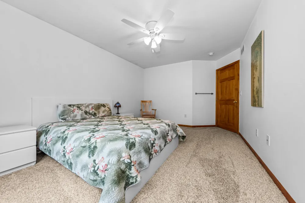 11460 Hearthside Drive Putnam Township, MI 48169