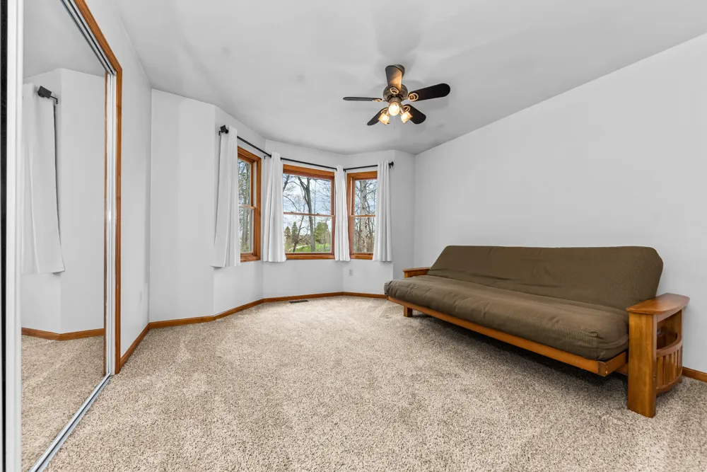 11460 Hearthside Drive Putnam Township, MI 48169