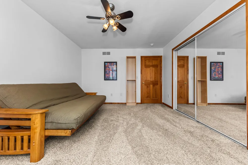 11460 Hearthside Drive Putnam Township, MI 48169