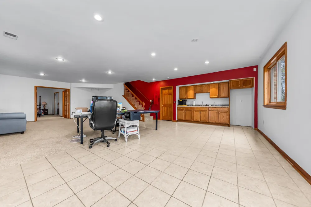 11460 Hearthside Drive Putnam Township, MI 48169