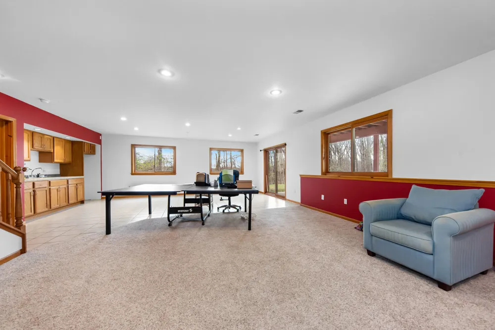 11460 Hearthside Drive Putnam Township, MI 48169