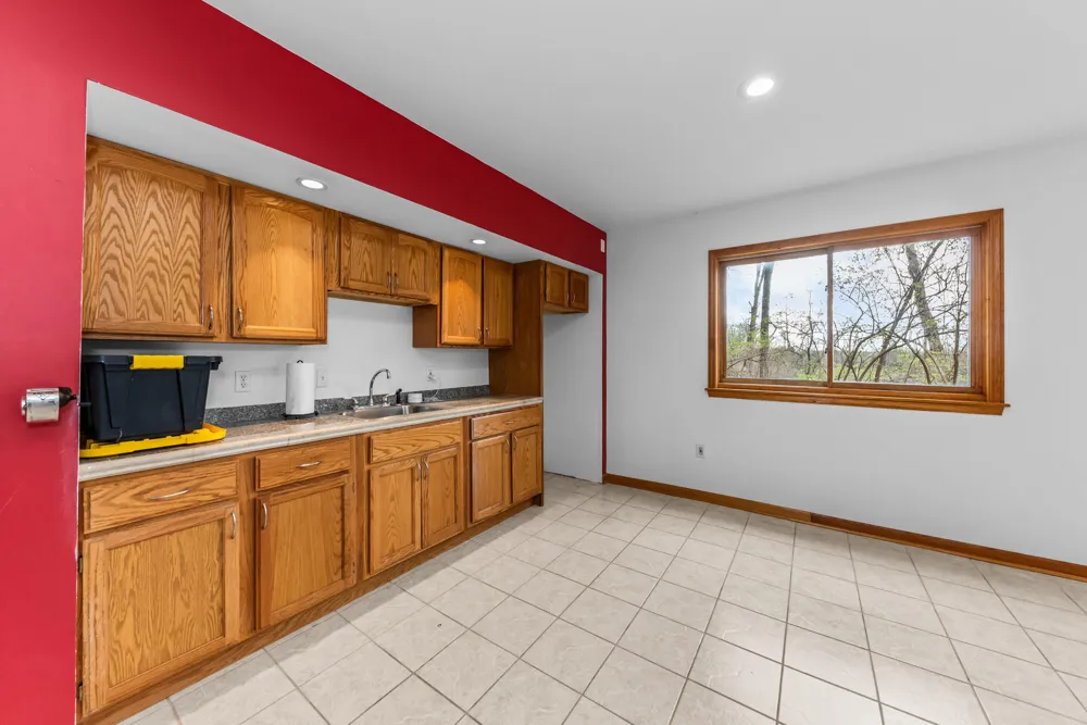 11460 Hearthside Drive Putnam Township, MI 48169