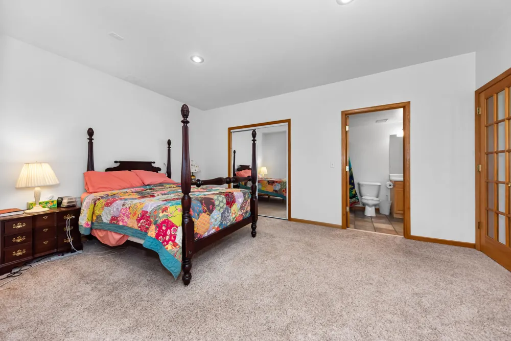 11460 Hearthside Drive Putnam Township, MI 48169