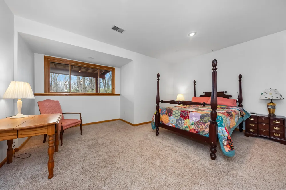 11460 Hearthside Drive Putnam Township, MI 48169