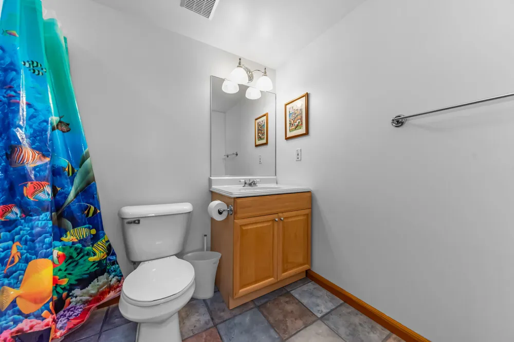 11460 Hearthside Drive Putnam Township, MI 48169