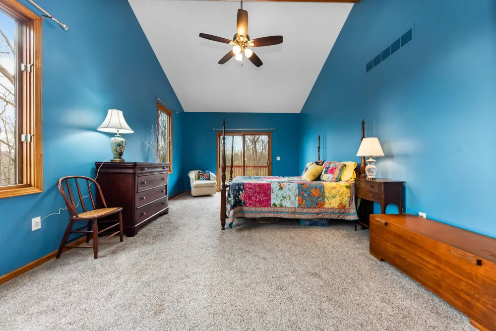 11460 Hearthside Drive Putnam Township, MI 48169