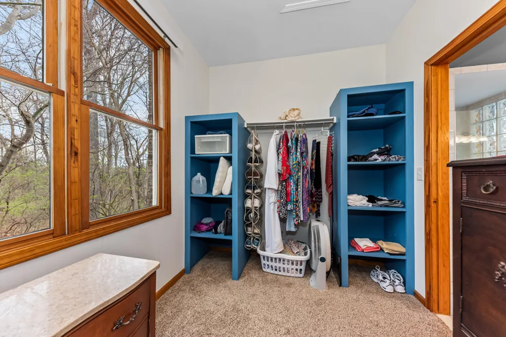 11460 Hearthside Drive Putnam Township, MI 48169