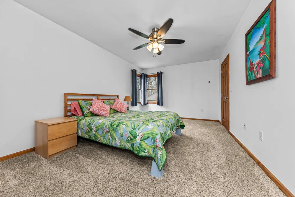 11460 Hearthside Drive Putnam Township, MI 48169