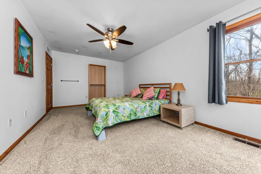 11460 Hearthside Drive Putnam Township, MI 48169