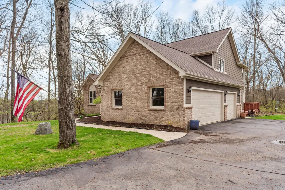 11460 Hearthside Drive Putnam Township, MI 48169