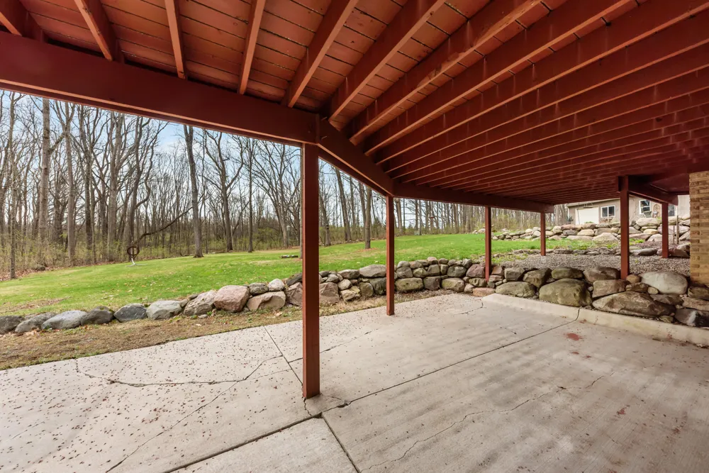11460 Hearthside Drive Putnam Township, MI 48169