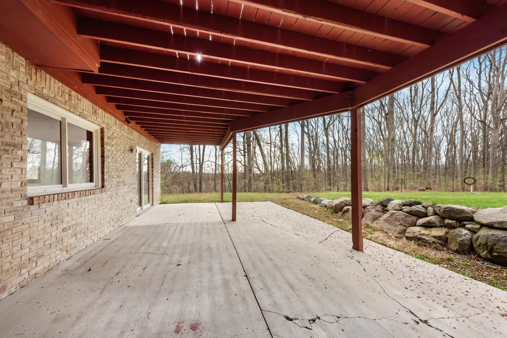 11460 Hearthside Drive Putnam Township, MI 48169