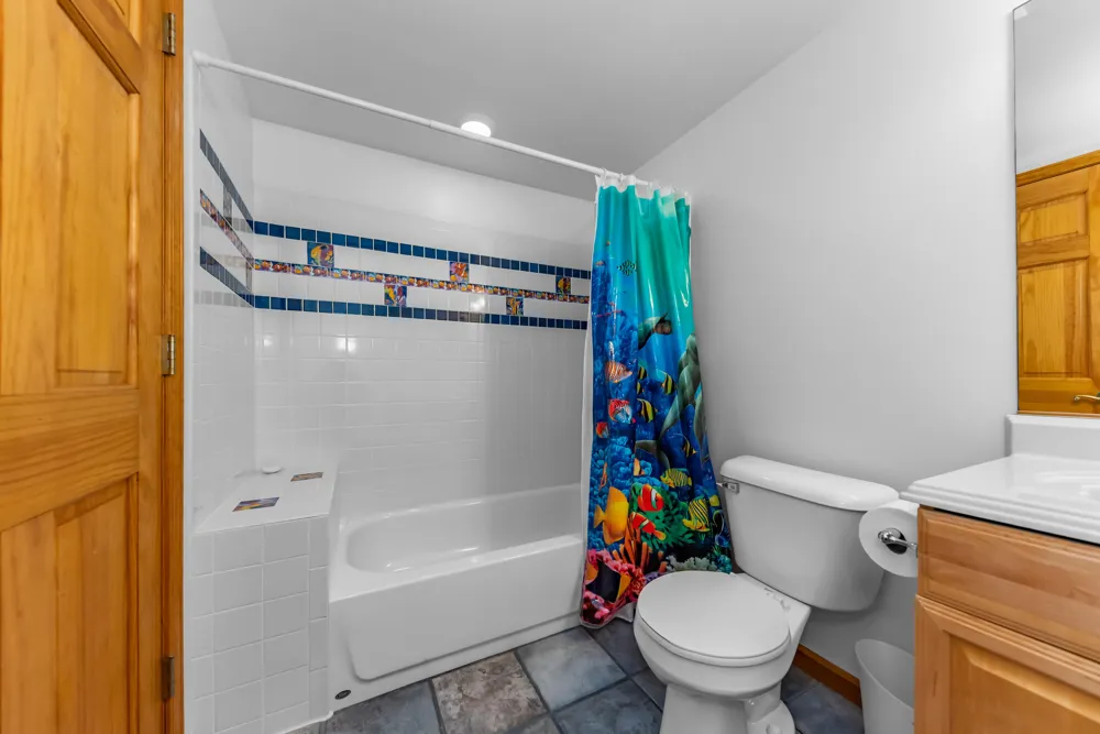 11460 Hearthside Drive Putnam Township, MI 48169