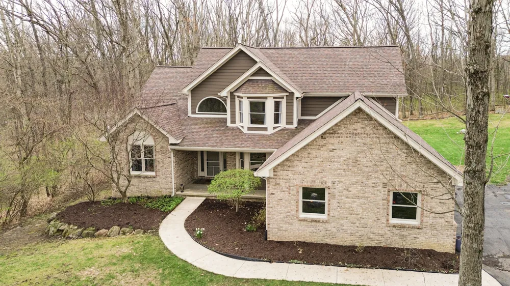 11460 Hearthside Drive Putnam Township, MI 48169