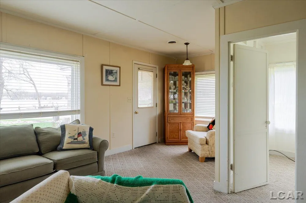 3193 Round Lake Highway Rollin Township, MI 49253