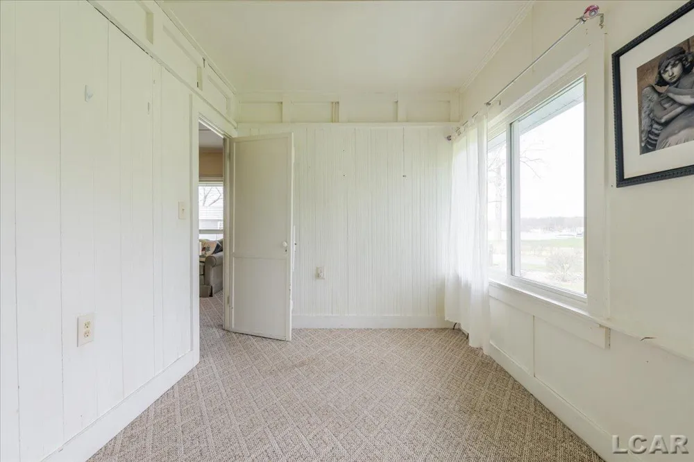 3193 Round Lake Highway Rollin Township, MI 49253