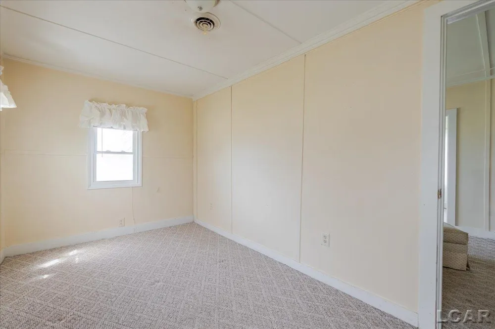 3193 Round Lake Highway Rollin Township, MI 49253