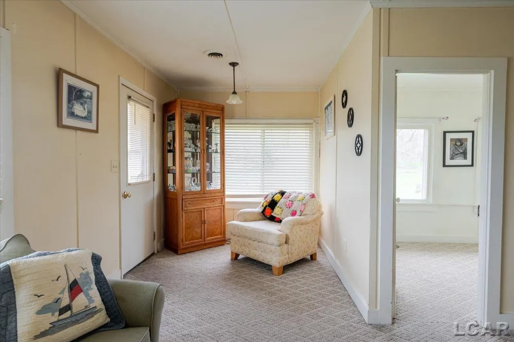 3193 Round Lake Highway Rollin Township, MI 49253