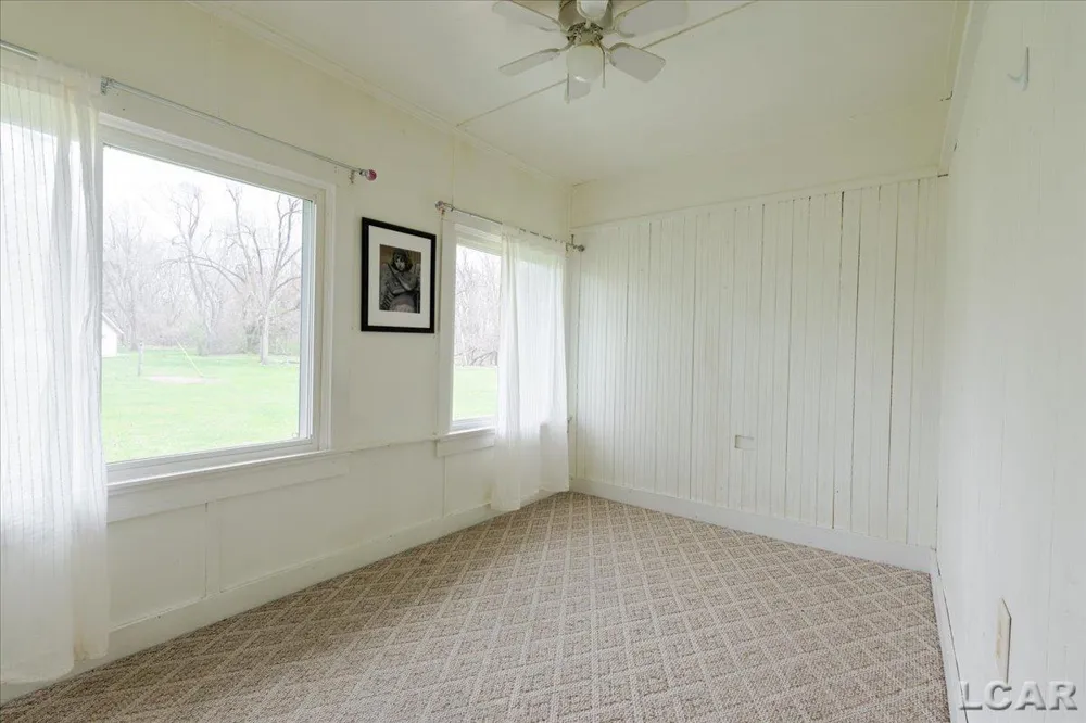 3193 Round Lake Highway Rollin Township, MI 49253