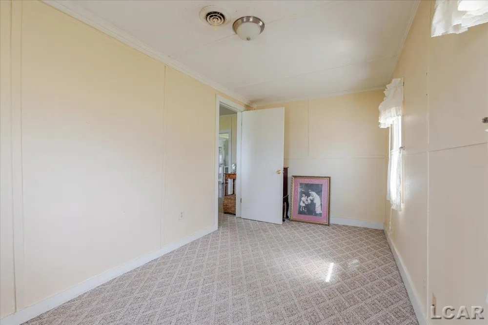 3193 Round Lake Highway Rollin Township, MI 49253