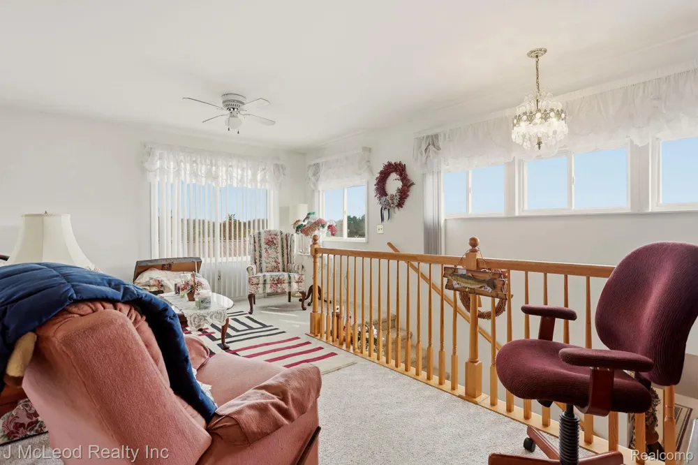 3021 Huston Drive Millington Township, MI 48746