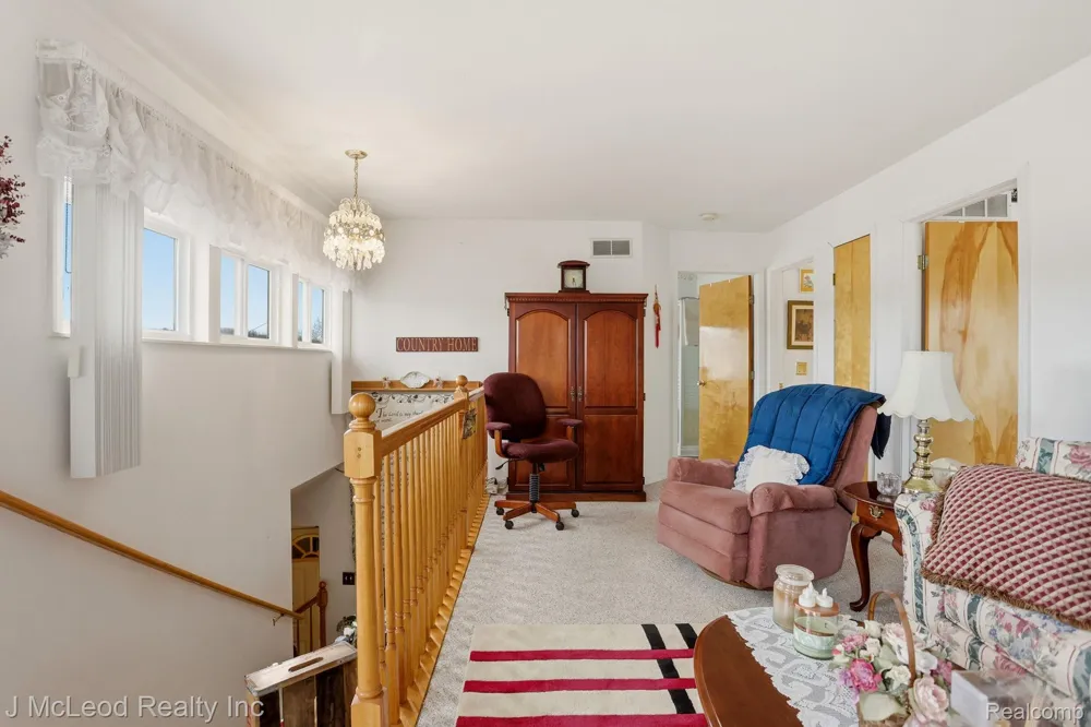 3021 Huston Drive Millington Township, MI 48746