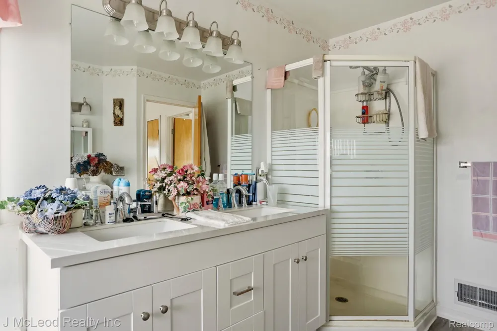 3021 Huston Drive Millington Township, MI 48746