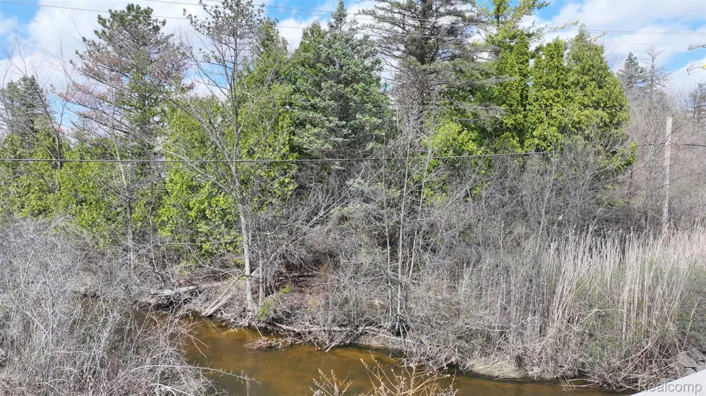 Brookview Drive Grand Blanc Charter Township, MI 48439