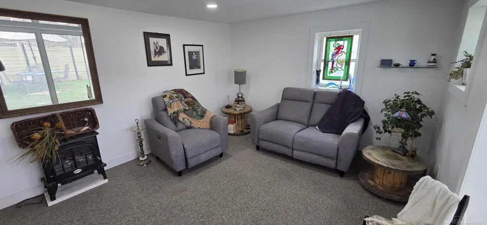7354 Byron Road Worth Township, MI 48450