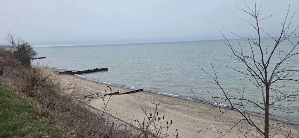 7354 Byron Road Worth Township, MI 48450