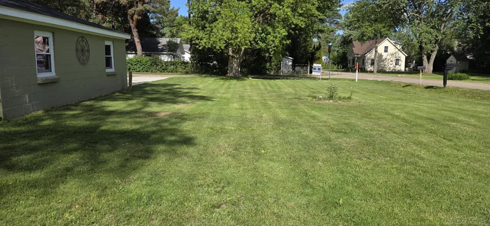 7354 Byron Road Worth Township, MI 48450