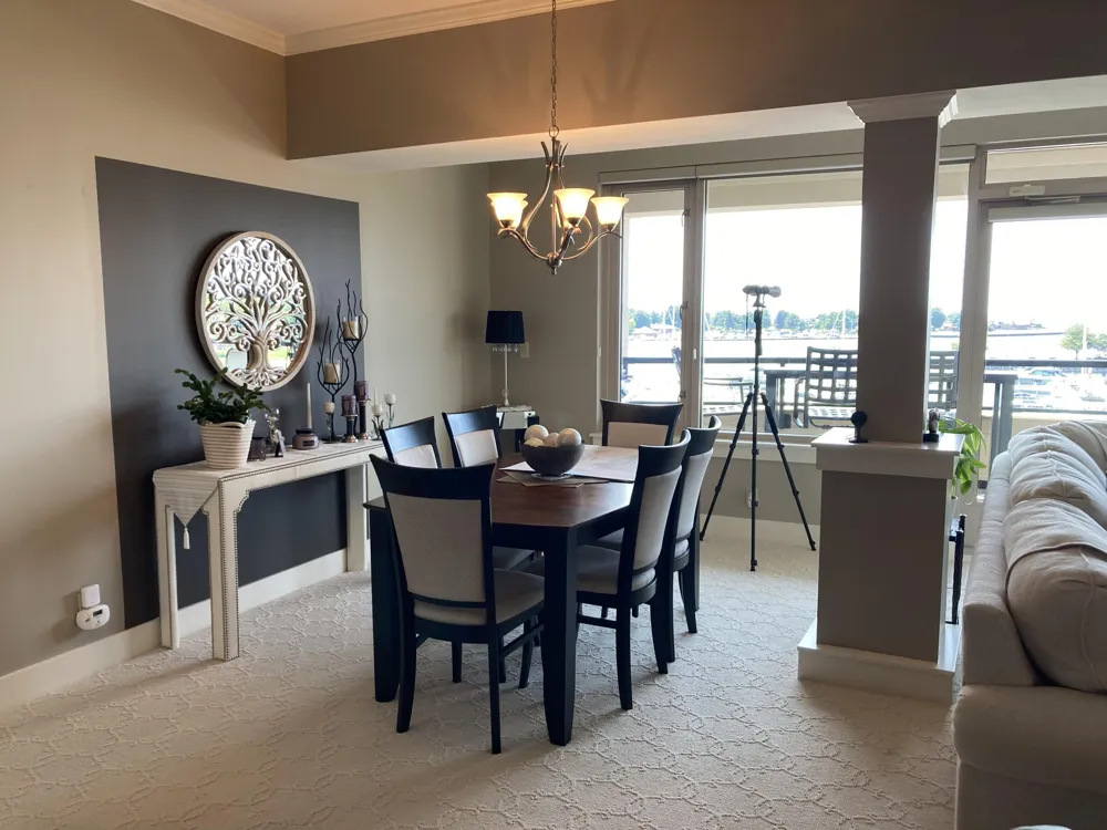 105 W Danaher Street #401 Ludington City, MI 49431