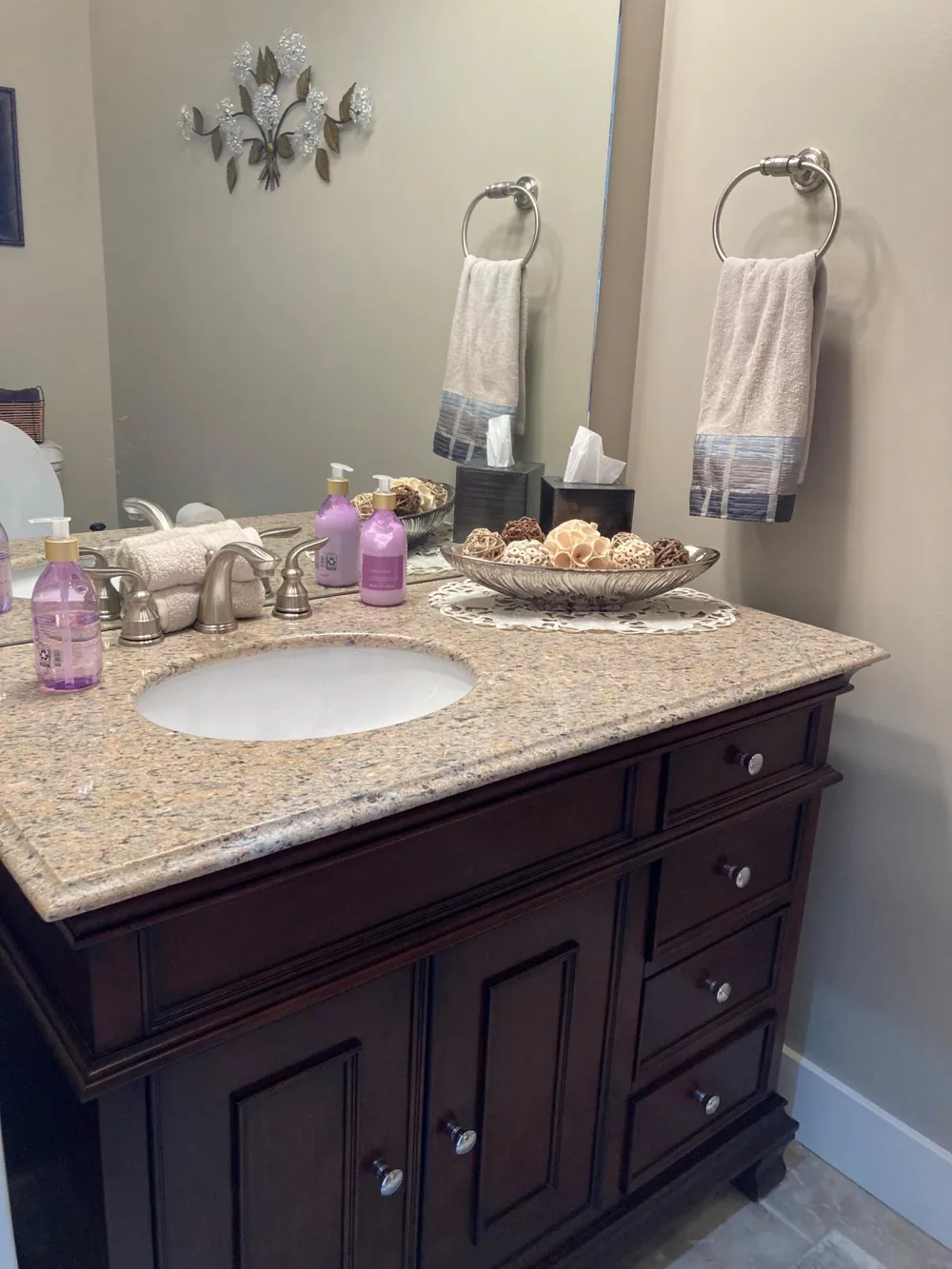 105 W Danaher Street #401 Ludington City, MI 49431