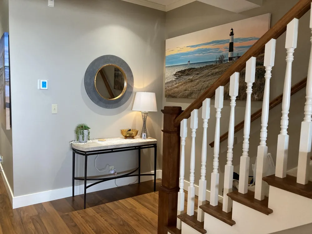105 W Danaher Street #401 Ludington City, MI 49431