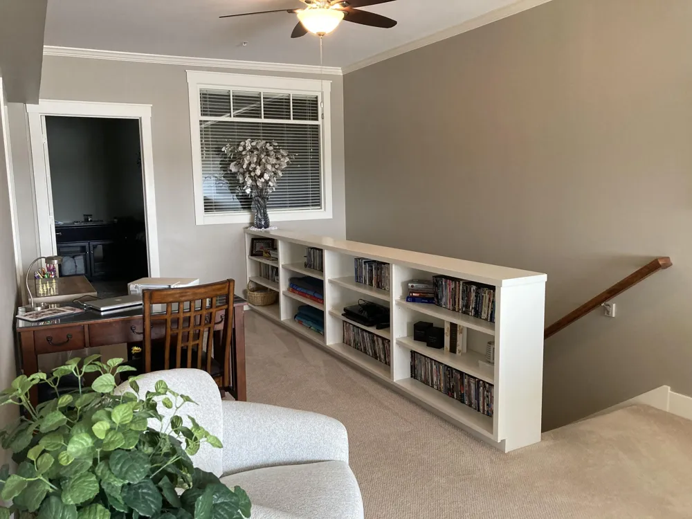 105 W Danaher Street #401 Ludington City, MI 49431