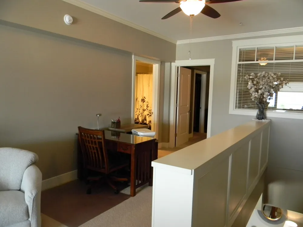 105 W Danaher Street #401 Ludington City, MI 49431