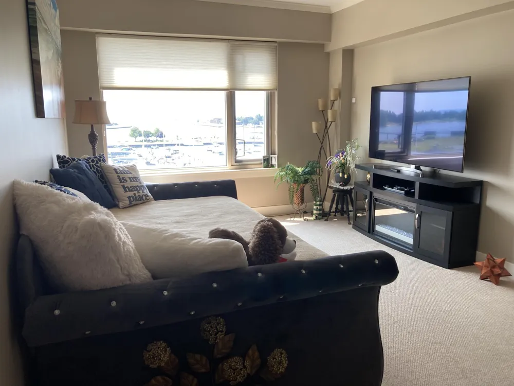 105 W Danaher Street #401 Ludington City, MI 49431