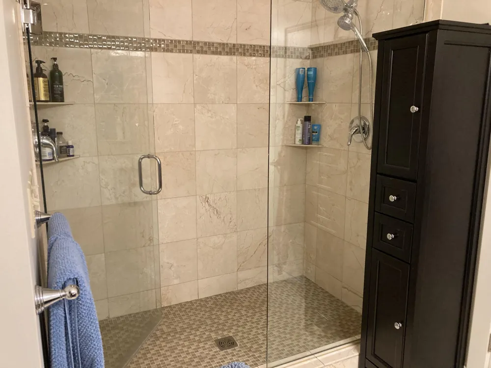 105 W Danaher Street #401 Ludington City, MI 49431
