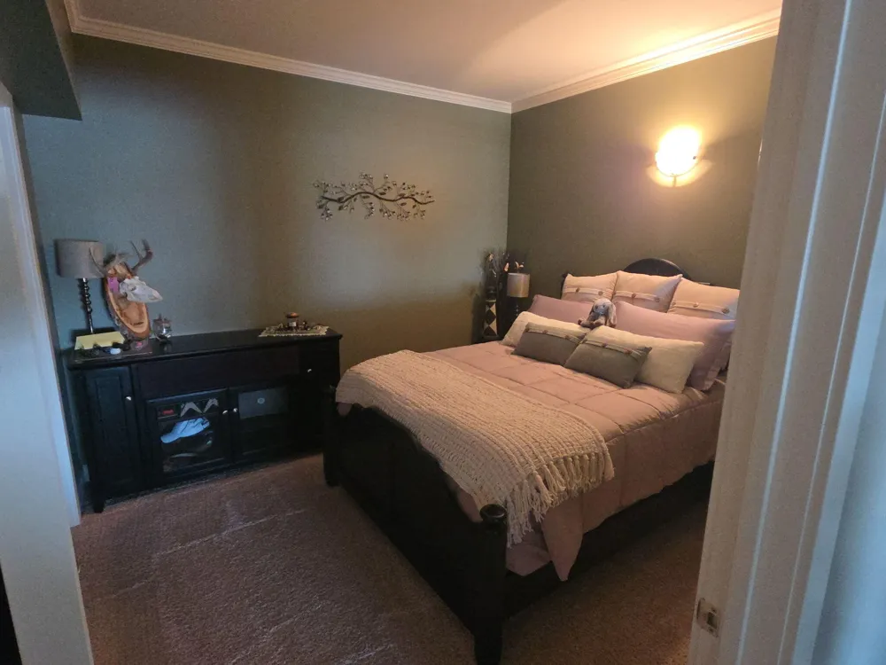 105 W Danaher Street #401 Ludington City, MI 49431