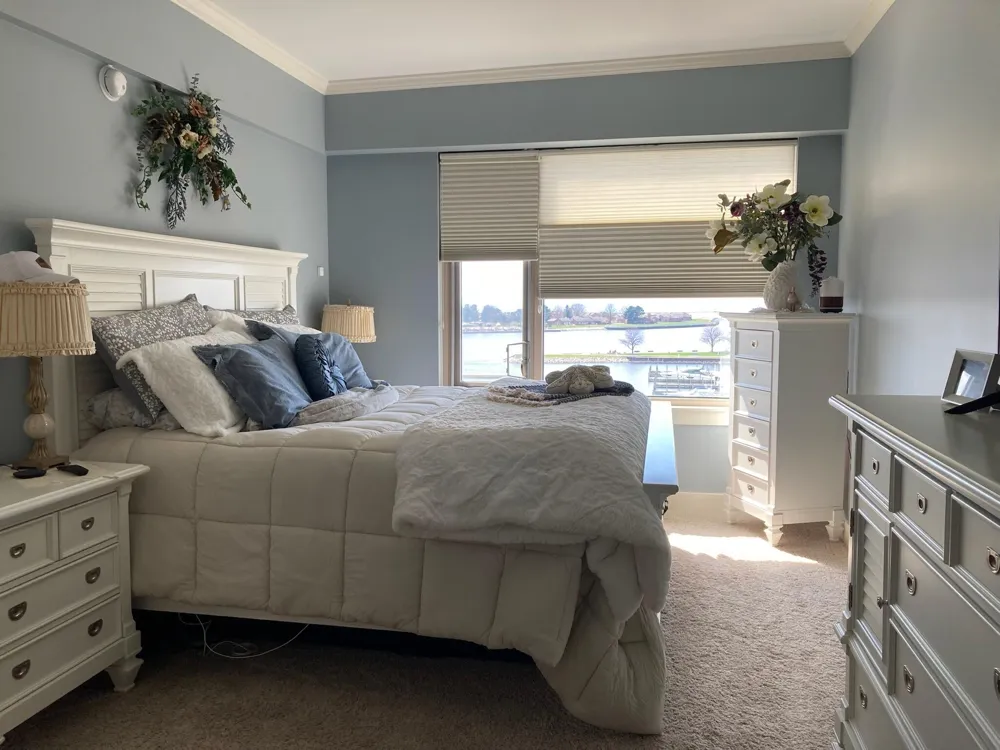 105 W Danaher Street #401 Ludington City, MI 49431