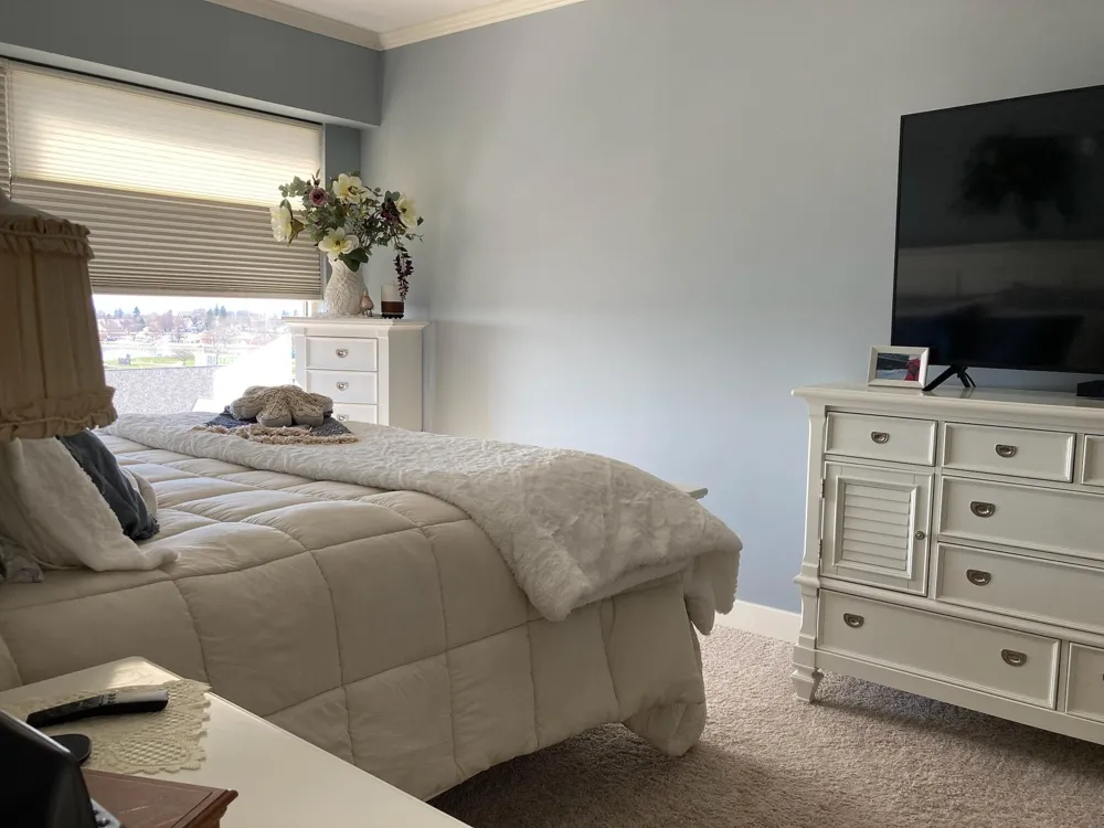 105 W Danaher Street #401 Ludington City, MI 49431