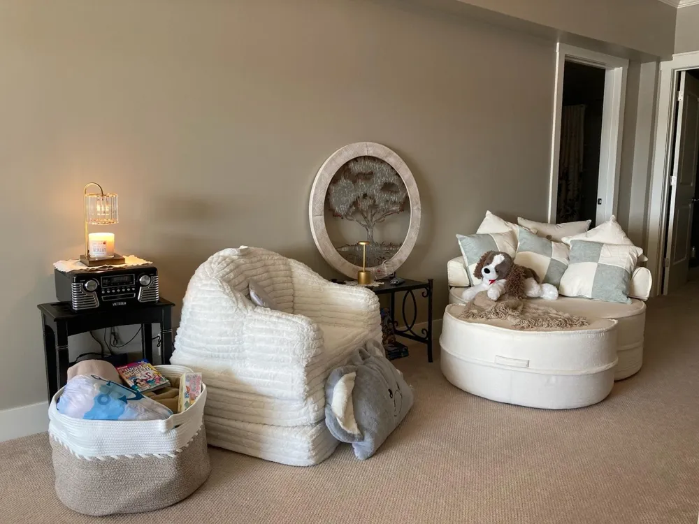 105 W Danaher Street #401 Ludington City, MI 49431